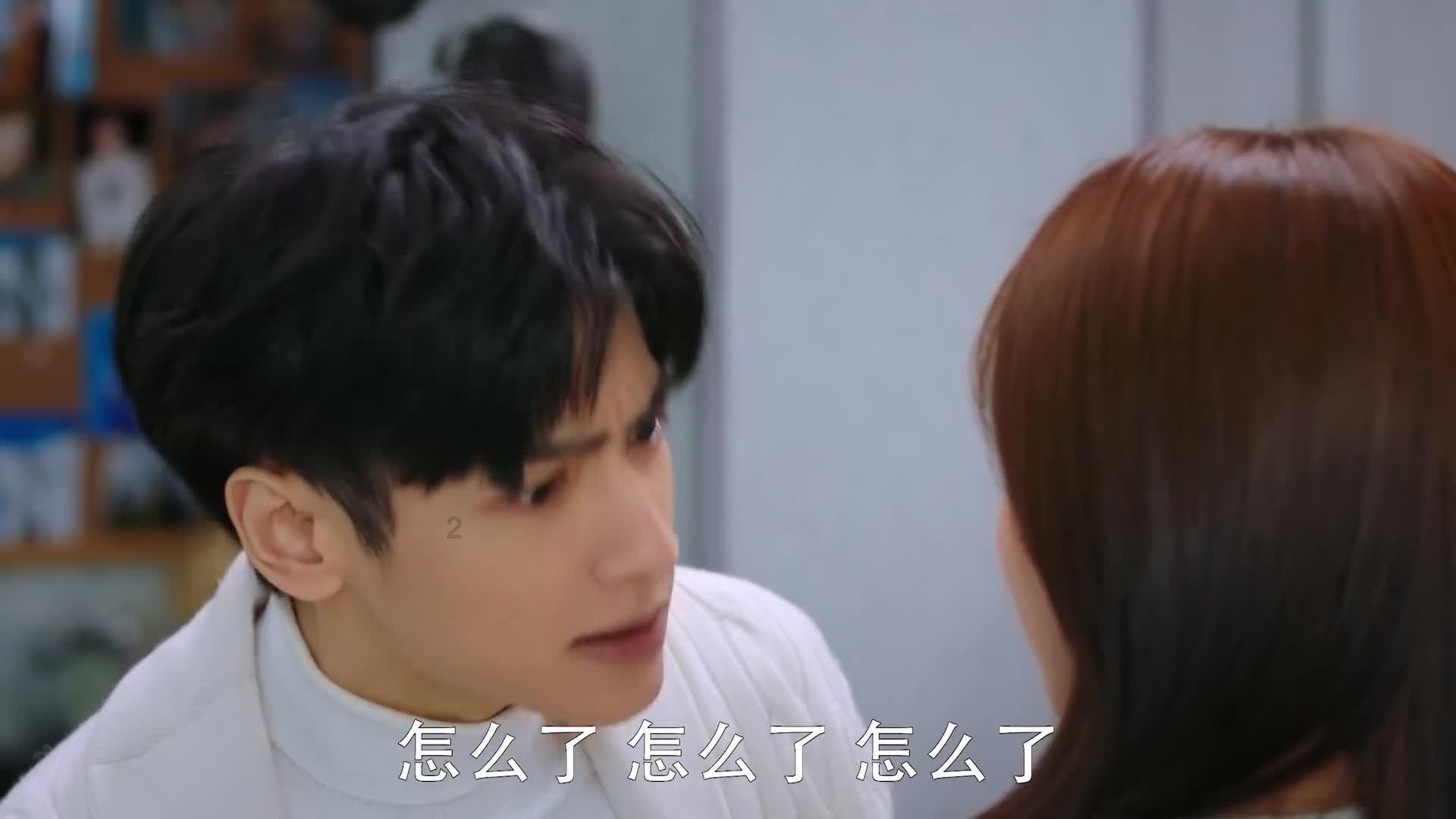 装甲坦克大战