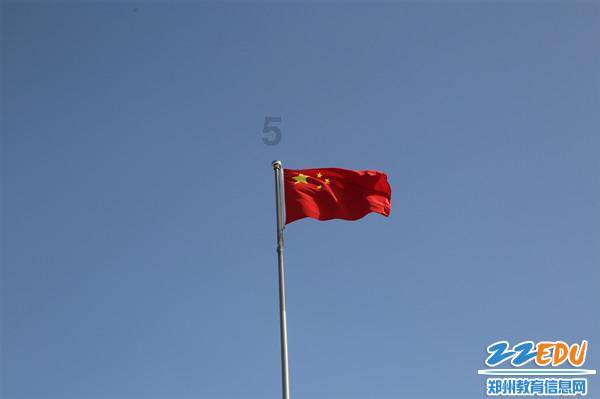 两只月的柯基吃多少狗粮合适呢？游戏画面
